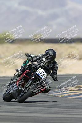 media/Apr-26-2025-BRL Bagger Racing League (Sat) [[9e270f465f]]/2-Liquid and Air Cooled Twins Qualifying/